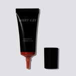 Mary Kay® Undereye Corrector