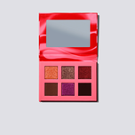 Limited-Edition† Mary Kay® Eye Shadow Palette