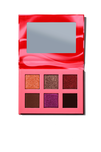Mary Kay<sup>®</sup> Eye Shadow Palette