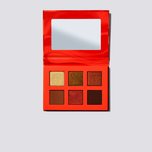 Limited-Edition† Mary Kay® Eye Shadow Palette