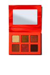 Palette de fards à paupières Mary Kay<sup>MD</sup>