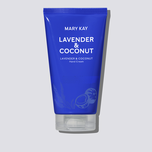 Mary Kay® Lavender & Coconut Hand Cream de edición limitada†