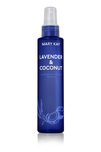 Mary Kay<sup>®</sup> Lavender & Coconut Body Spray