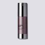 TimeWise Repair® Volu-Firm® Lifting Serum