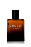 Mary Kay<sup>®</sup> True Optimism™ Eau de Parfum