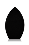 Mary Kay® Complexion Sponge