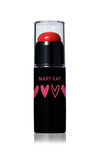 Fard à joues en bâton Mary Kayᴹᴰ