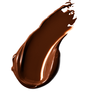 Foncé 8