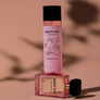 Limited-Edition† Mary Kay Confidently You™ Bundle