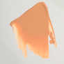 Light 1