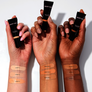 Mary Kay® Multi-Benefit Concealer