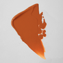 Medium 1