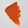 Medium 2