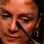 Mary Kay® Multi-Benefit Concealer