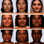 Mary Kay® Multi-Benefit Concealer