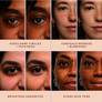 Mary Kay® Multi-Benefit Concealer