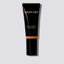 Mary Kay® Multi-Benefit Concealer