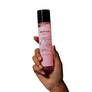 Limited-Edition† Mary Kay Confidently You™ Silkening Dry Oil
