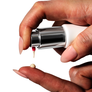 Mary Kay Clinical Solutions® Retinol 0.3