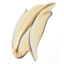 Mary Kay Clinical Solutions® Retinol 0.3