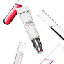 Mary Kay Clinical Solutions® Retinol 0.3