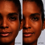 Foncé 7