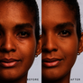 Foncé 7