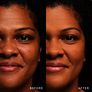 Foncé 5
