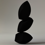 Éponge pour le teint Mary Kayᴹᴰ