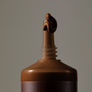Foncé 1
