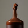 Foncé 4