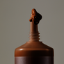 Foncé 5