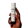 Mary Kay Clinical Solutions™ Barrier Restore 1:1:3