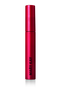 Mascara Lash Love Fanorama<sup>MD</sup> Définir et lifter