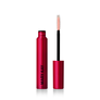 Mascara Lash Love Fanorama<sup>MD</sup> Définir et lifter