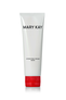 Masque en crème hydratant Mary Kay<sup>MD</sup>