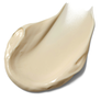 TimeWise Repair<sup>®</sup> Volu-Firm<sup>®</sup> Day Cream SPF 30