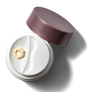 TimeWise Repair<sup>®</sup> Volu-Firm<sup>®</sup> Day Cream SPF 30