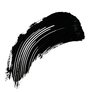 Mascara Lash Love Fanorama<sup>MD</sup> Définir et lifter