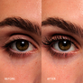 Mascara Lash Love Fanorama<sup>MD</sup> Définir et lifter
