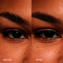 Mascara Lash Love Fanorama<sup>MD</sup> Définir et lifter