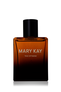 Mary Kay<sup>®</sup> True Optimism™ Eau de Parfum