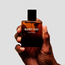 Mary Kay<sup>®</sup> True Optimism™ Eau de Parfum