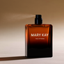 Mary Kay<sup>®</sup> True Optimism™ Eau de Parfum