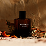 Mary Kay<sup>®</sup> True Optimism™ Eau de Parfum