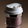 TimeWise Repair<sup>®</sup> Volu-Firm<sup>®</sup> Day Cream SPF 30