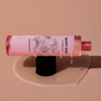 Limited-Edition† Mary Kay Confidently You™ Silkening Dry Oil