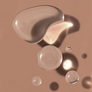 Limited-Edition† Mary Kay Confidently You™ Silkening Dry Oil