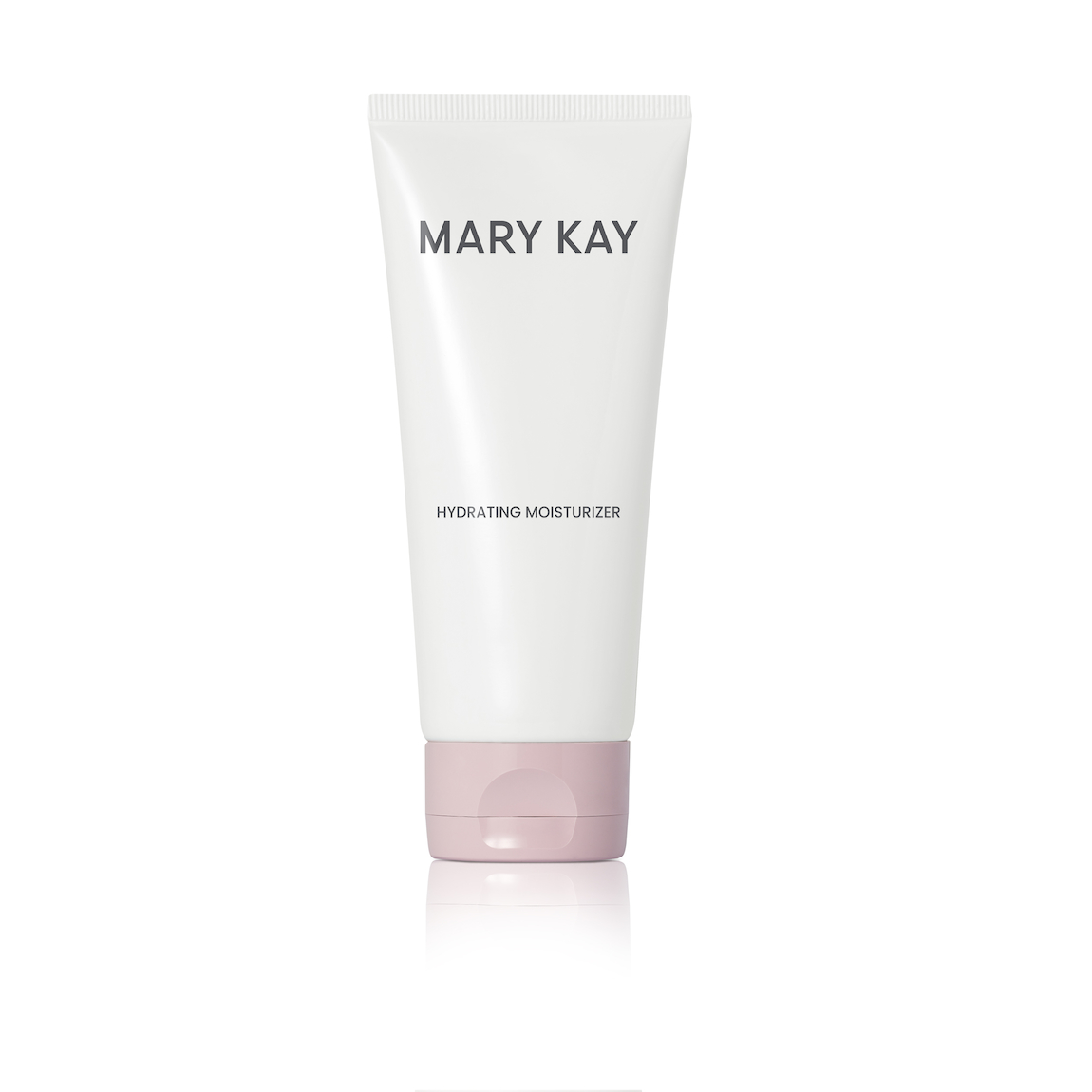 Hydrating Moisturizer Mary Kay