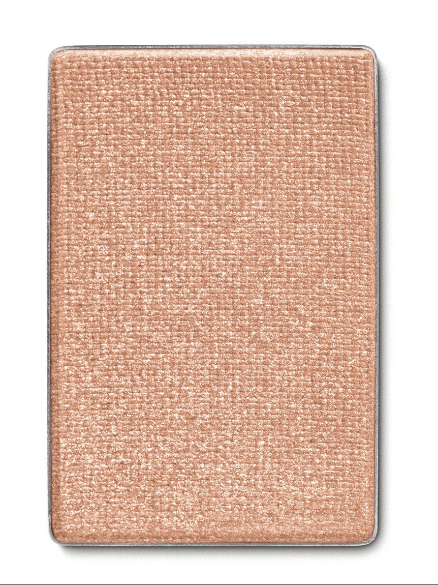 Mary Kay Mineral Eye Color Palette – ChromaFusion – You Pick The Shade! NEW